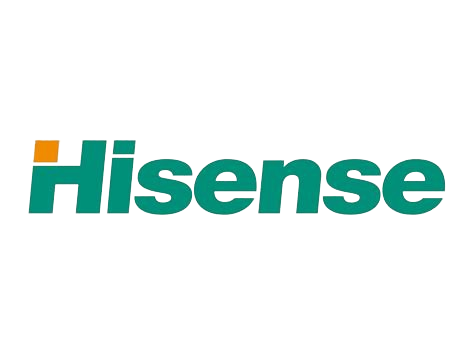 hisense-Logo-1