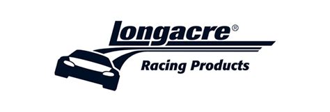 long_acre