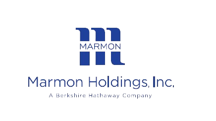 marmon-Logo-1