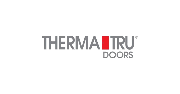 thermatru-Logo-1