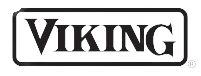 viking-Logo